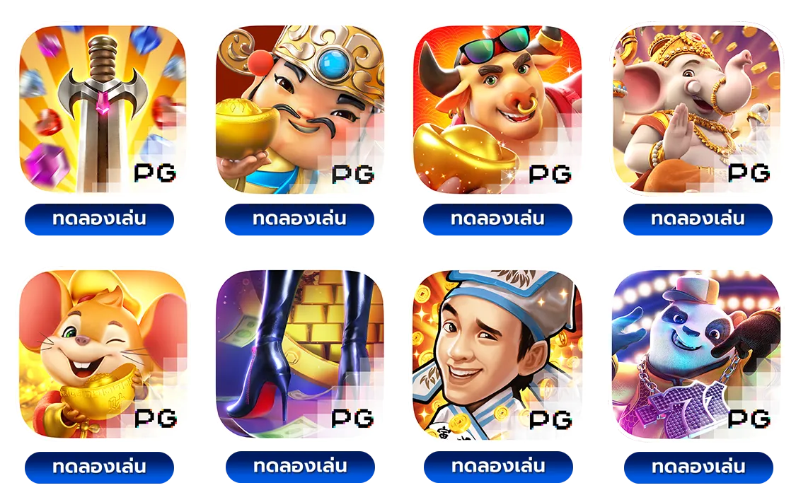 ทดลอง เล่น สล็อต เว็บ ตรง